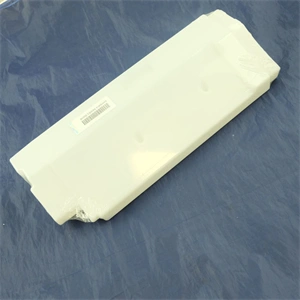 Tartály kondenzvíz (eredeti) AEG szárítógép / RENDELÉSRE