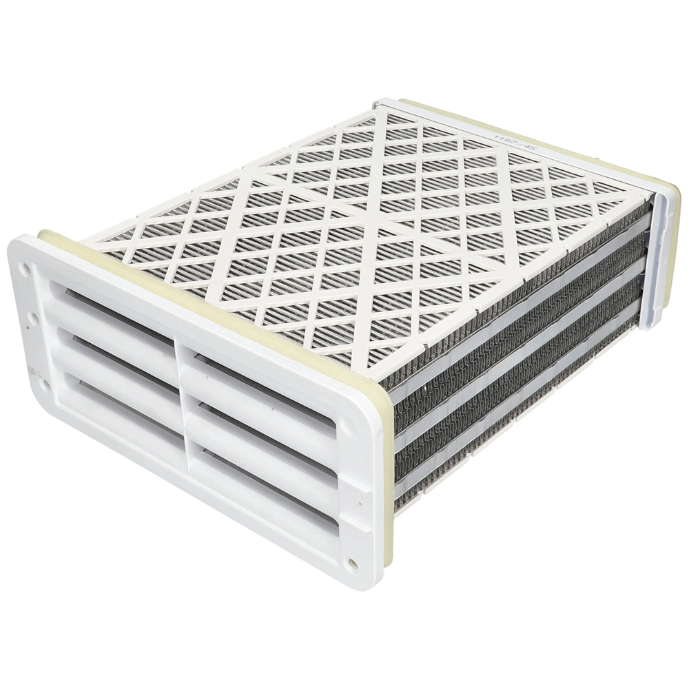 Tartály kondenzvíz (eredeti) BEKO szárítógép / RENDELÉSRE