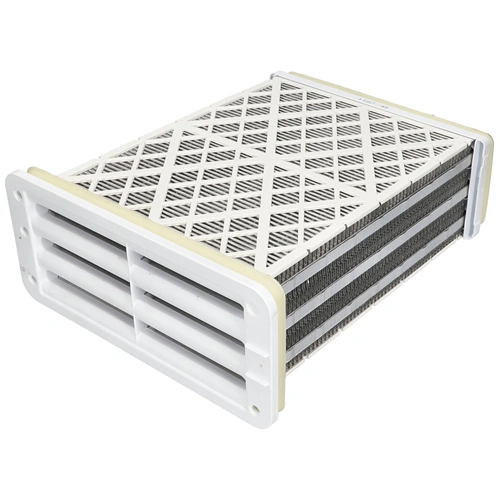 Tartály kondenzvíz (eredeti) BEKO szárítógép / RENDELÉSRE