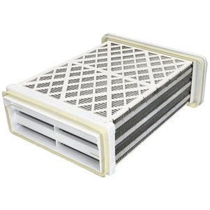 Tartály kondenzvíz (eredeti) BEKO szárítógép / RENDELÉSRE