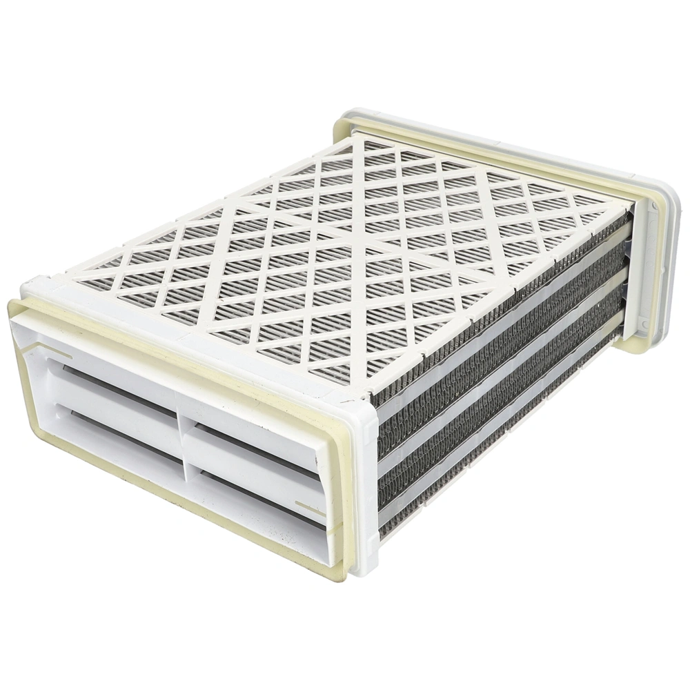 Tartály kondenzvíz (eredeti) BEKO szárítógép / RENDELÉSRE