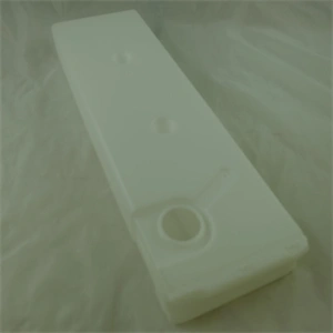 Tartály kondenzvíz (eredeti) BEKO szárítógép / RENDELÉSRE