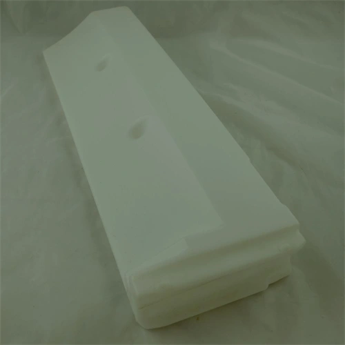 Tartály kondenzvíz (eredeti) BEKO szárítógép / RENDELÉSRE