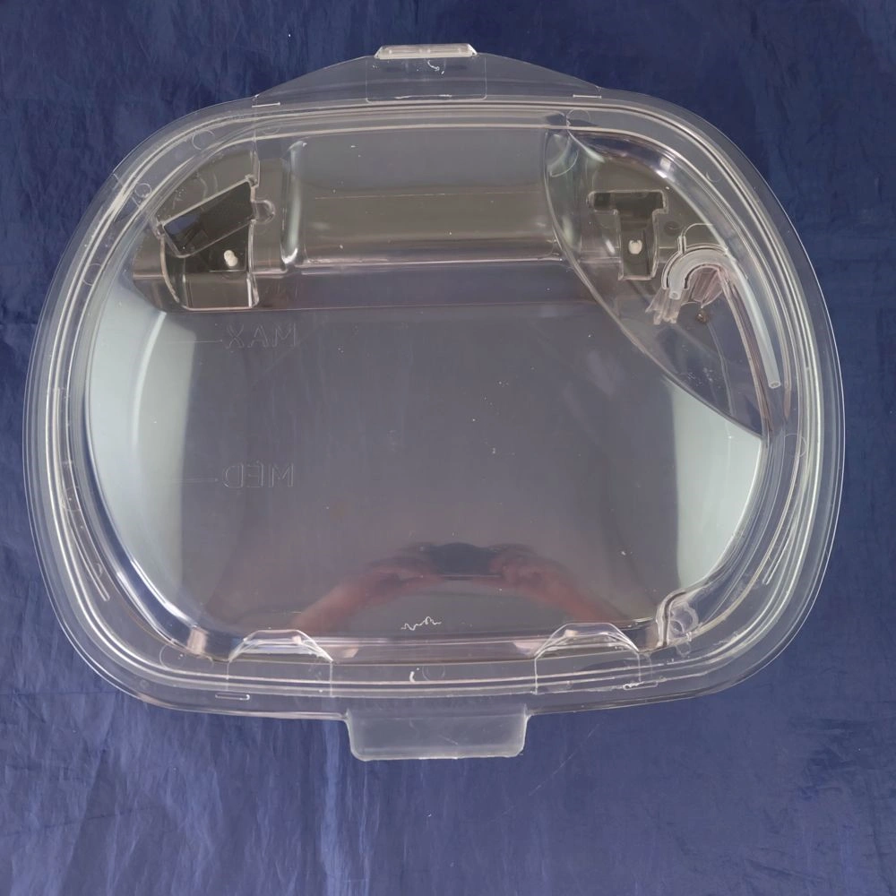 Tartály, kondenzvíz (eredeti) CANDY szárítógép