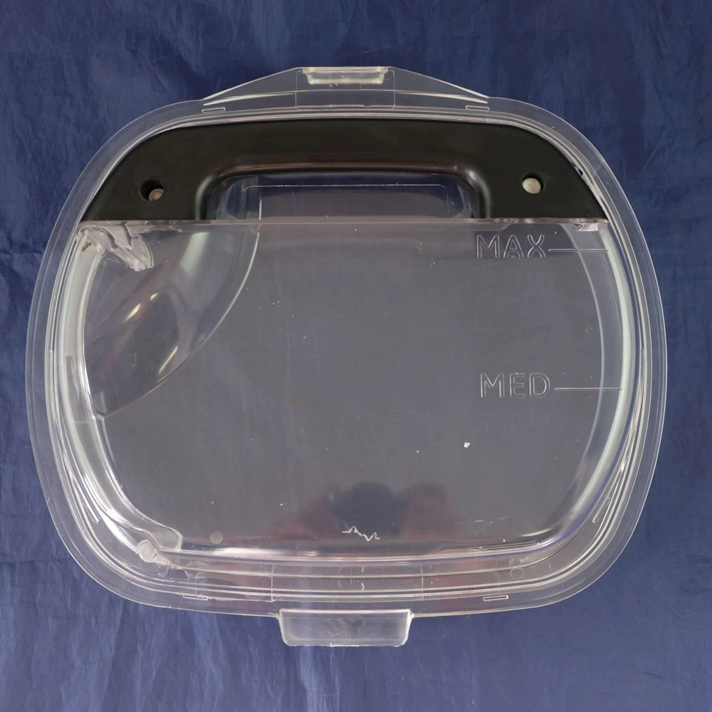 Tartály, kondenzvíz (eredeti) CANDY szárítógép