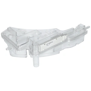 Tartály kondenzvíz (eredeti) ELECTROLUX szárítógép / RENDELÉSRE