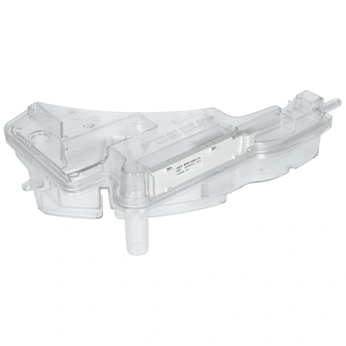 Tartály kondenzvíz (eredeti) ELECTROLUX szárítógép / RENDELÉSRE