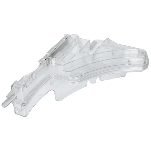 Tartály kondenzvíz (eredeti) ELECTROLUX szárítógép / RENDELÉSRE