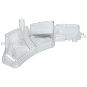 Tartály kondenzvíz (eredeti) ELECTROLUX szárítógép / RENDELÉSRE