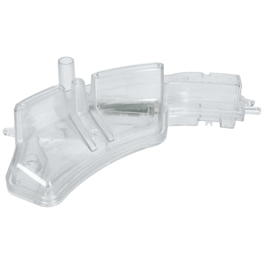 Tartály kondenzvíz (eredeti) ELECTROLUX szárítógép / RENDELÉSRE