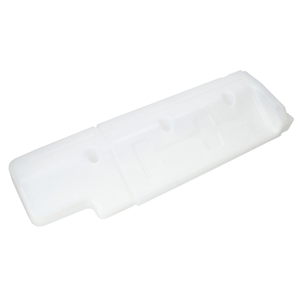 Tartály kondenzvíz (eredeti) GORENJE/MORA szárítógép / RENDELÉSRE