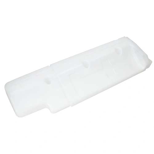 Tartály kondenzvíz (eredeti) GORENJE/MORA szárítógép / RENDELÉSRE