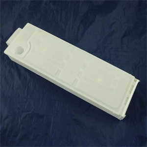 Tartály kondenzvíz (eredeti) SAMSUNG szárítógép / RENDELÉSRE