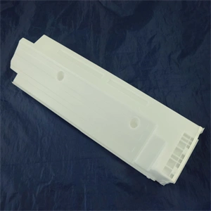 Tartály kondenzvíz (eredeti) SAMSUNG szárítógép / RENDELÉSRE