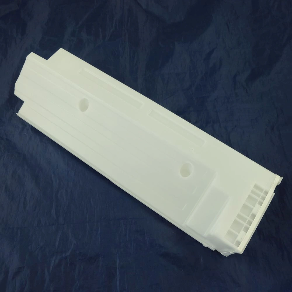 Tartály kondenzvíz (eredeti) SAMSUNG szárítógép / RENDELÉSRE