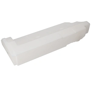 Tartály kondenzvíz (eredeti) VESTEL szárítógép / RENDELÉSRE