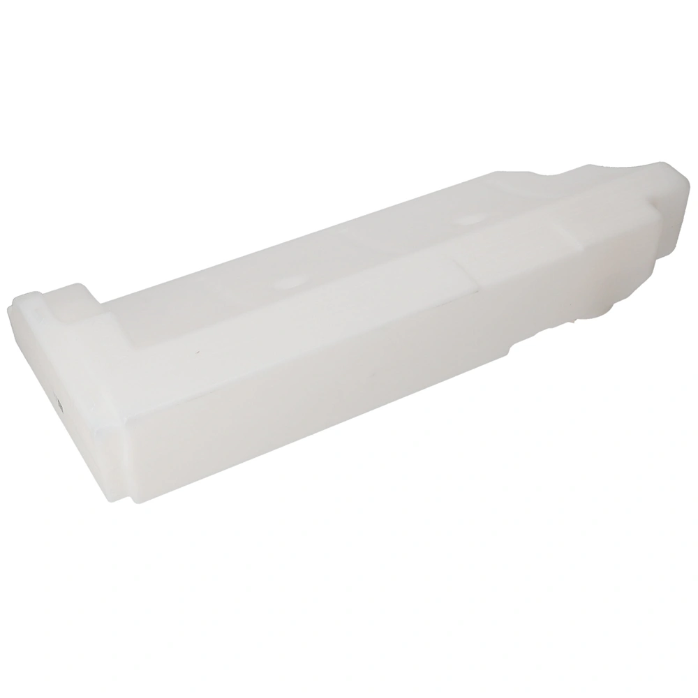 Tartály kondenzvíz (eredeti) VESTEL szárítógép / RENDELÉSRE