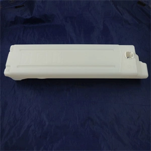 Tartály kondenzvíz (eredeti) WHIRLPOOL / INDESIT szárítógép / RENDELÉSRE