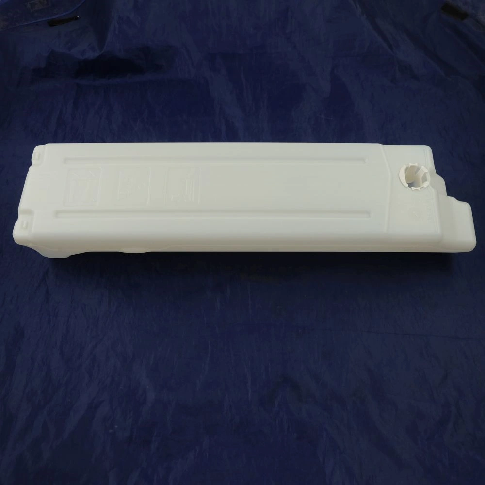 Tartály kondenzvíz (eredeti) WHIRLPOOL / INDESIT szárítógép / RENDELÉSRE