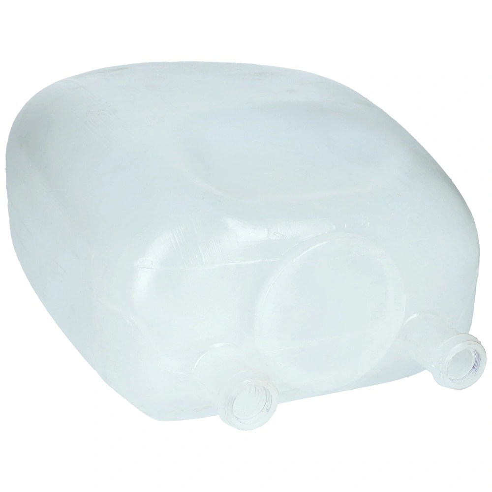 Tartály, műanyag (eredeti) HAJDU 5L bojler pl: FTA5, FNA (2008-ban már az FTA-t is ezzel szerelték)