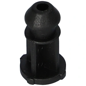 Tartály szelep DELONGHI KÁVÉFŐZŐ PL:EC190 / RENDELÉSRE