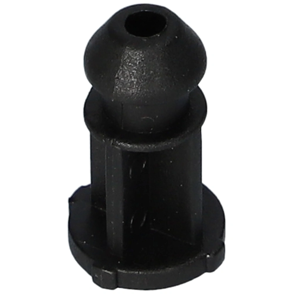 Tartály szelep DELONGHI KÁVÉFŐZŐ PL:EC190 / RENDELÉSRE