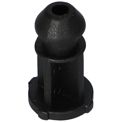 Tartály szelep DELONGHI KÁVÉFŐZŐ PL:EC190 / RENDELÉSRE