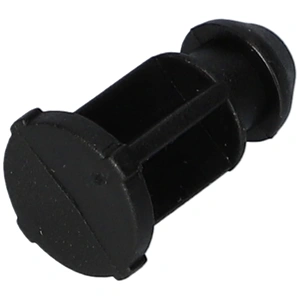 Tartály szelep DELONGHI KÁVÉFŐZŐ PL:EC190 / RENDELÉSRE