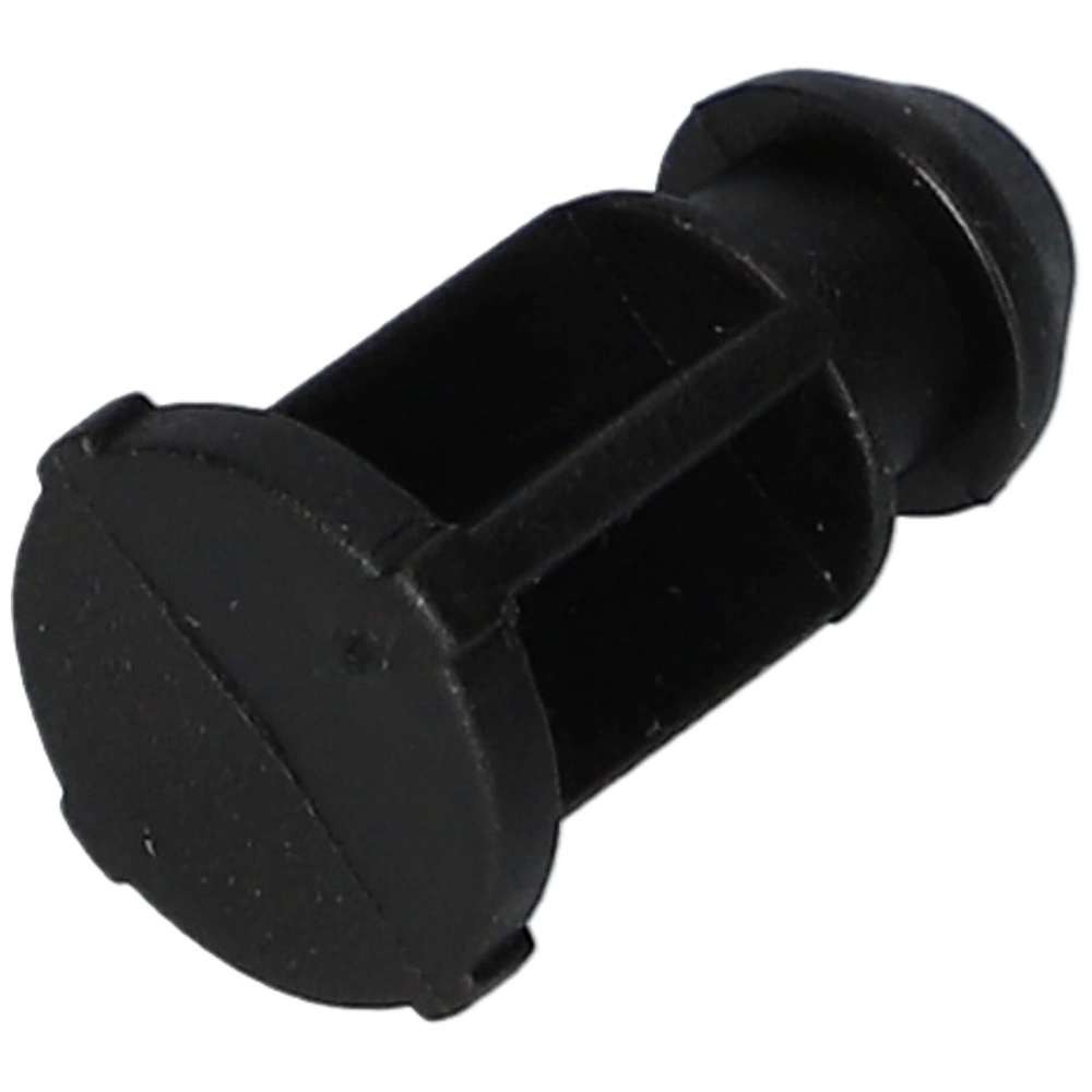 Tartály szelep DELONGHI KÁVÉFŐZŐ PL:EC190 / RENDELÉSRE