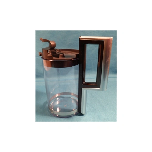 Tartály (tej) DELONGHI kávéfőző /RENDELÉSRE