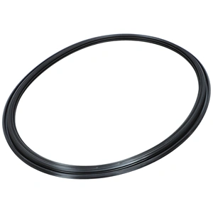 Tartály tömítés WHIRLPOOL ADL335 mosogatógép