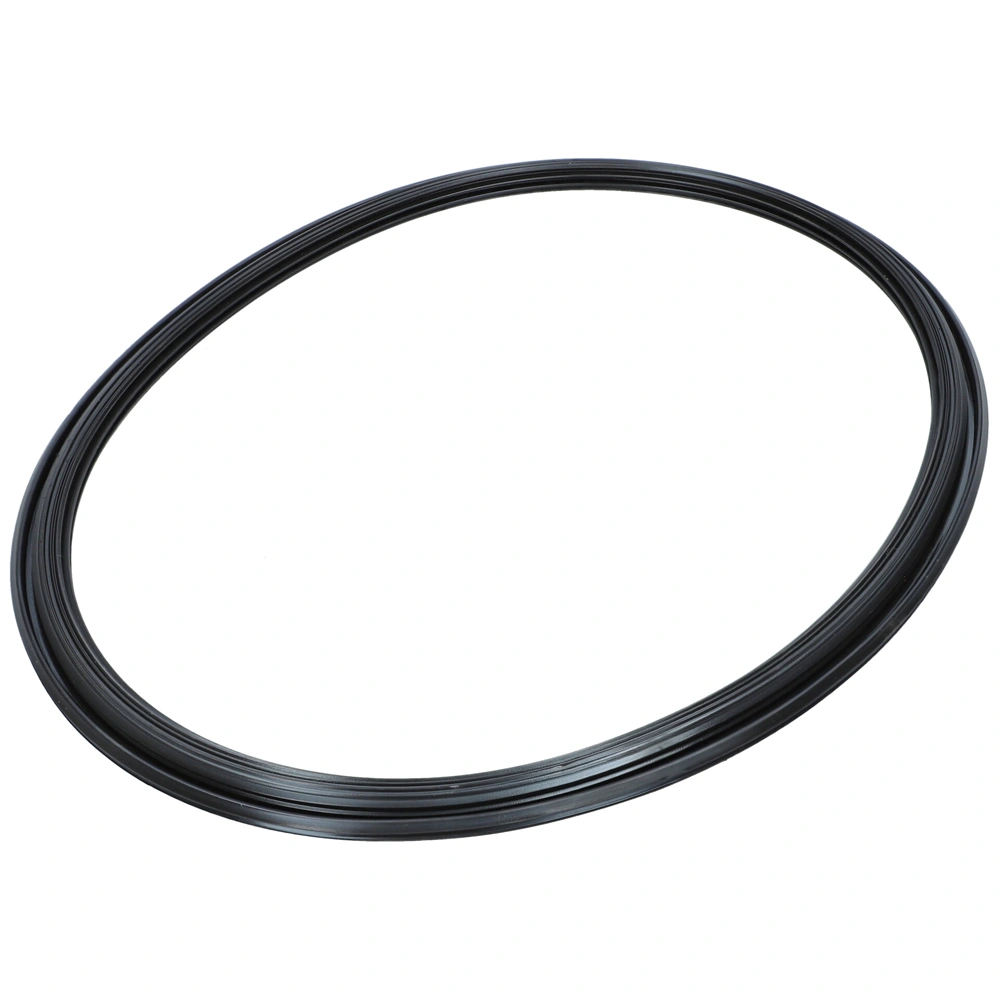 Tartály tömítés WHIRLPOOL ADL335 mosogatógép