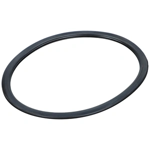 Tartály tömítés WHIRLPOOL ADL335 mosogatógép