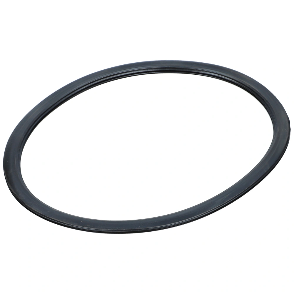 Tartály tömítés WHIRLPOOL ADL335 mosogatógép