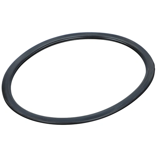 Tartály tömítés WHIRLPOOL ADL335 mosogatógép