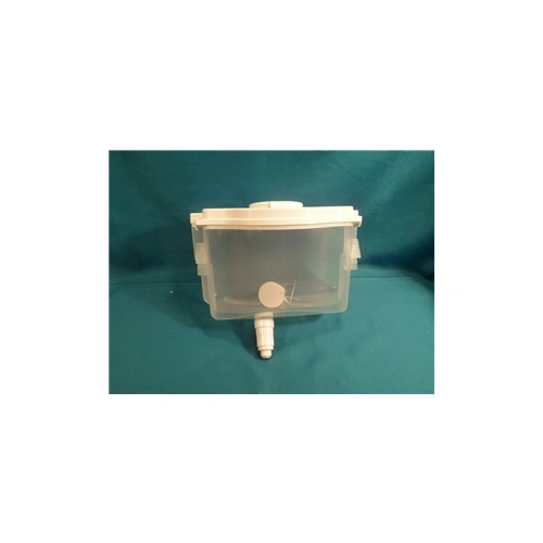 Tartály (vízadagoló) SAMSUNG hűtőgép / RENDELÉSRE