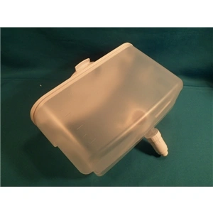 Tartály (vízadagoló) SAMSUNG hűtőgép / RENDELÉSRE