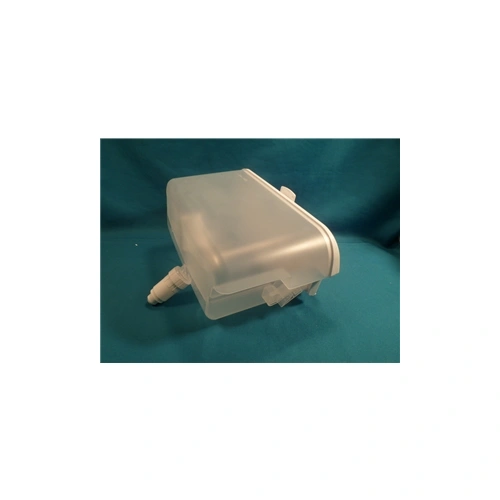 Tartály (vízadagoló) SAMSUNG hűtőgép / RENDELÉSRE