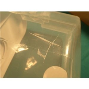 Tartály (vízadagoló) SAMSUNG hűtőgép / RENDELÉSRE