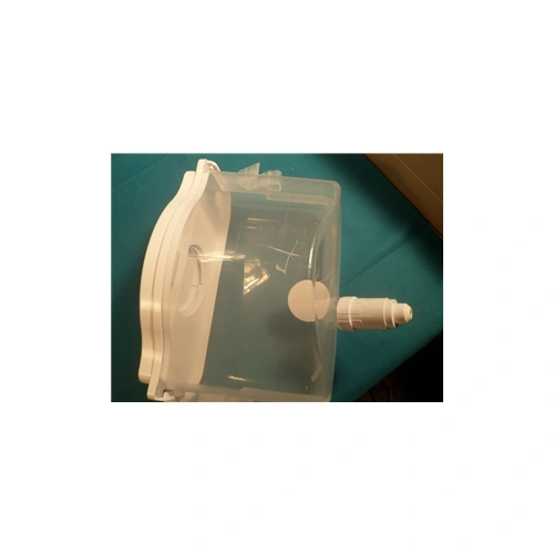 Tartály (vízadagoló) SAMSUNG hűtőgép / RENDELÉSRE