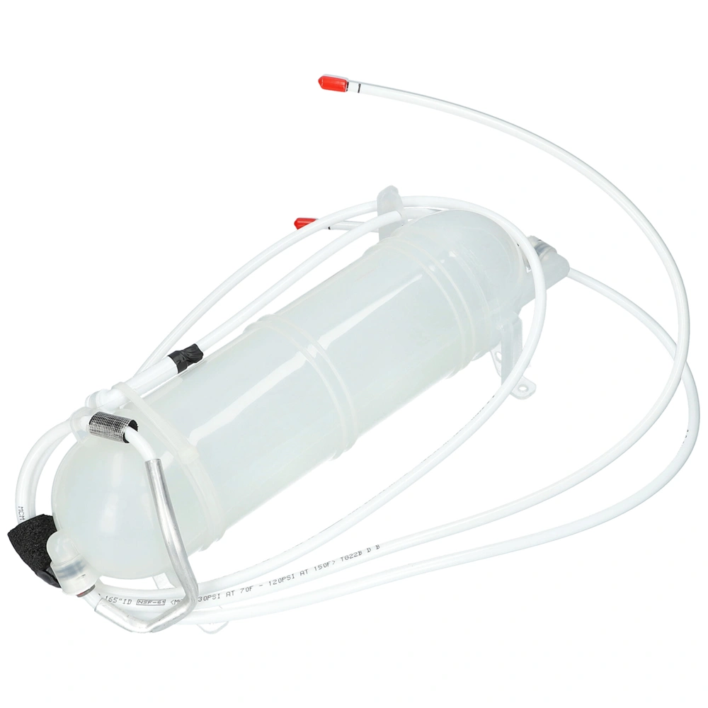 Tartály vízadagoló belső (eredeti) LG hűtőgép / RENDELÉSRE