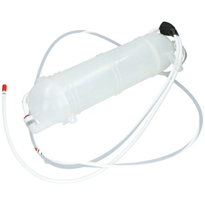 Tartály vízadagoló belső (eredeti) LG hűtőgép / RENDELÉSRE