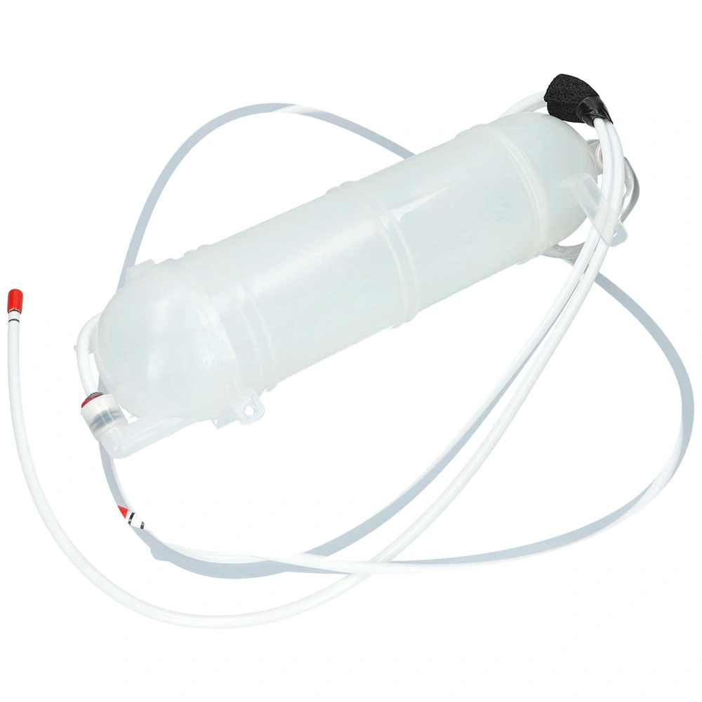 Tartály vízadagoló belső (eredeti) LG hűtőgép / RENDELÉSRE