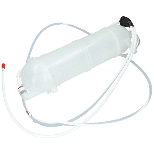 Tartály vízadagoló belső (eredeti) LG hűtőgép / RENDELÉSRE