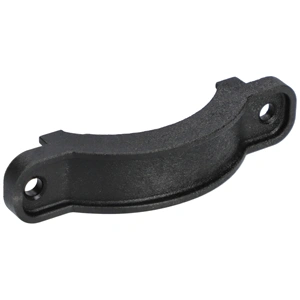 Tartó (daráló motor) SAECO kávéfőző/RENDELÉSRE