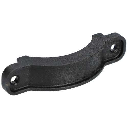 Tartó (daráló motor) SAECO kávéfőző/RENDELÉSRE