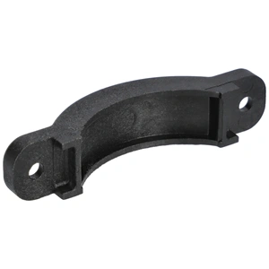 Tartó (daráló motor) SAECO kávéfőző/RENDELÉSRE