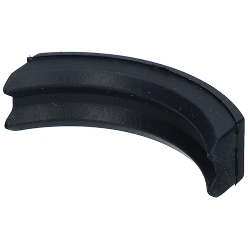 Tartó egység (daráló motor) SAECO kávéfőző/RENDELÉSRE