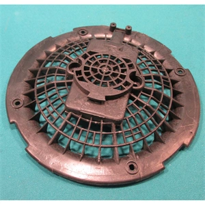 Tartó elem (motor) GORENJE páraelszívó / RENDELÉSRE