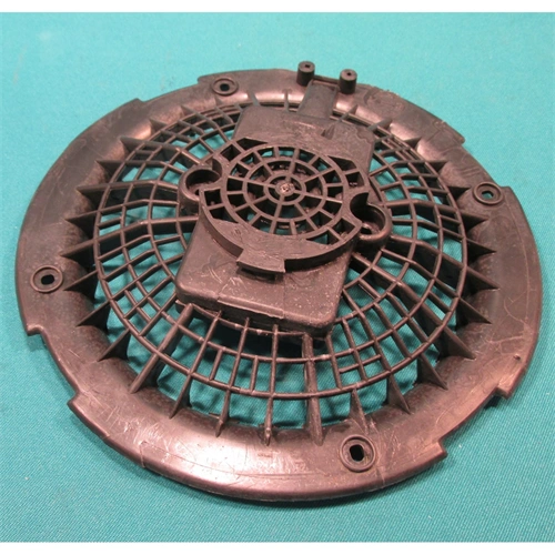 Tartó elem (motor) GORENJE páraelszívó / RENDELÉSRE